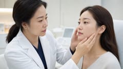 의정부 피부과 — 참고은의원, 손발톱무좀 힐러레이저·슈링크 리프팅까지
