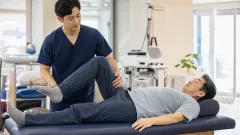 의정부 정형외과·통증의학과 — 삼성바른의원, 척추·관절·통증 비수술 진료
