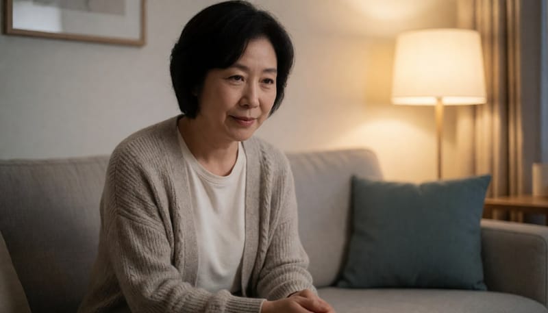 다리 무거움 오래 두면 커지는 하지정맥류 수술비용