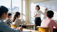 갑자기 목소리가 안 나오고 숨쉴 때 쌕쌕 소리가 나요, 원인과 관리법