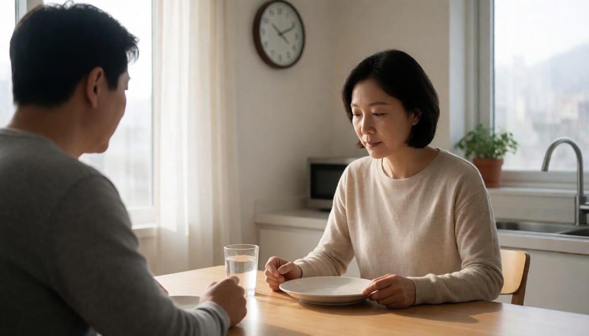 간헐적 단식 장기 효과, 학계 평가는 여전히 엇갈린다