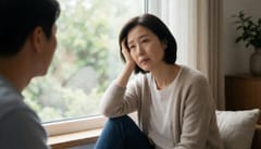 코로나 나은 뒤에도 계속되는 무기력, 롱코비드 기전 규명 활발