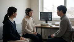 이명 완화 접근법, 청각 아닌 뇌신경 회로 조절에 초점
