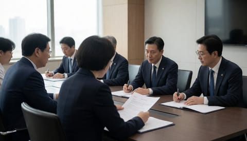 제약산업 민관협의체 첫발, 혁신형 기업 육성안 논의 시작