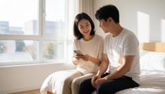 발뒤꿈치 아침 첫걸음 찌릿하다면, 족저근막염주사 언제 맞나