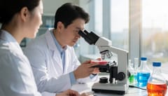 인슐린 공장 베타세포, 되살리는 연구에 힘 싣는 당뇨병 학계