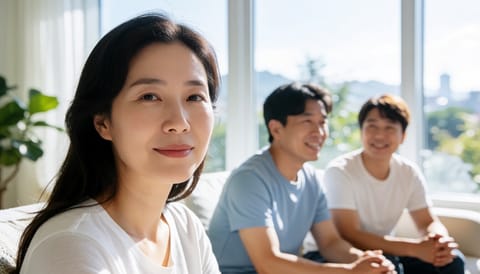 눈 충혈에 눈곱까지 심하다면, 결막염 치료 이렇게 시작한다
