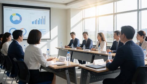 가향담배 폐해 짚는 전문가 심포지엄, 질병관리청 18일 개최