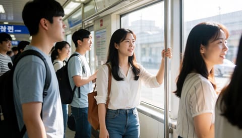 서 있다가 갑자기 눈앞 캄캄해지며 쓰러졌다, 미주신경성 실신 원인은