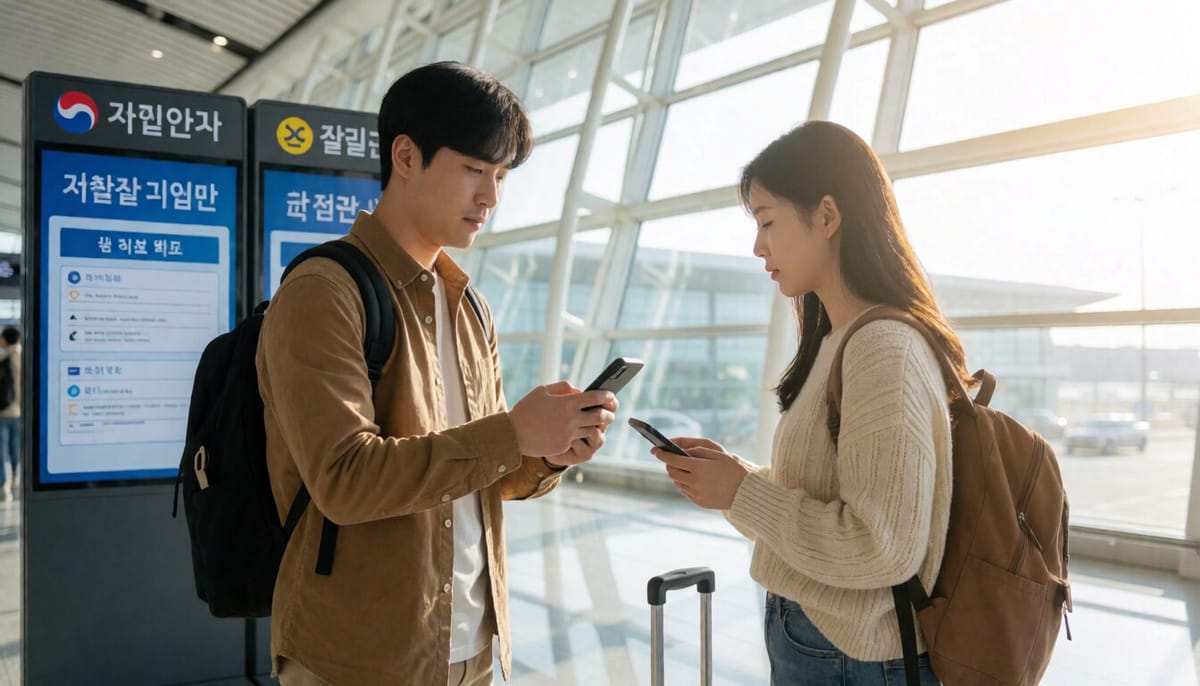 4분기 검역관리지역 지정, 미주 조류인플루엔자·아시아 모기매개감염병 반영
