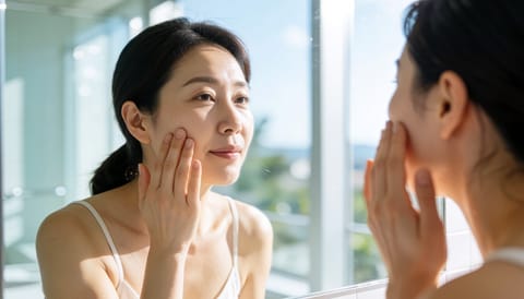 피부 푸석하고 관절 시큰거린다면 콜라겐효능부터 확인해보자