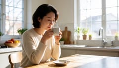 감염 후 사라진 후각, 신경 재생 연구는 어디까지 왔나