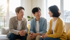 한쪽 옆구리 따끔거리다 물집 올라오면 대상포진 의심해야