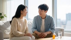 생리통 심할 때 먹는 약, 아무거나 먹지 말고 타이밍 따져야 하는 이유
