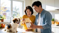 강아지 고양이 사료 비타민D 초과 리콜, 우리 집 제품 점검법