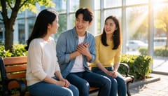 가슴 한쪽이 찌르듯 아프고 숨차다면 기흉 의심해야
