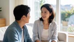 생리 늦어지고 아랫배 콕콕 찌르면 자궁외임신 증상 의심해야