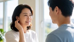 귀 가렵고 통증 있는데 진물까지 난다면 외이도염 연고 필요할까