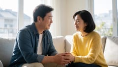 손발 저리고 화끈거리면 의심되는 말초신경병증 증상과 치료법