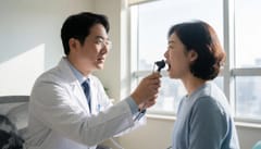 쉰 목소리 두 달 넘게 간다면, 성대결절 수술 필요한 걸까
