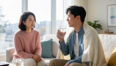 구토 설사 갑자기 심하면, 노로바이러스 치료 어떻게 해야 할까