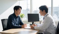 정관수술 비용 실손보험으로 돌려받을 수 있을까