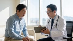 앉아있기도 괴로운 치핵, 수술 비용은 얼마나 나올까
