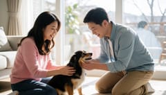 강아지 덴탈껌 색소 기준치 넘어, 구매 전 확인할 점
