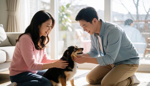 강아지 덴탈껌 색소 기준치 넘어, 구매 전 확인할 점