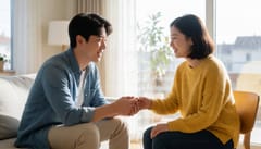 엄지발가락이 새벽에 갑자기 퉁퉁 붓고 열나면 통풍 치료 방법