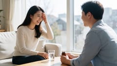 어지럽고 숨차고 피곤한 증상 빈혈 영양제로 해결될까