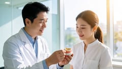 충치로 치아 깎아내고 크라운 씌워야 한다면 금 크라운 가격부터 묻게 된다