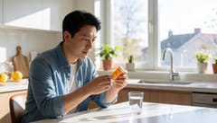 갑자기 멍해지거나 온몸이 뻣뻣해진다면, 뇌전증 약 복용법 알아야