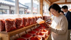 고춧가루서 농약 기준치 초과, 식약처 회수 조치 나서