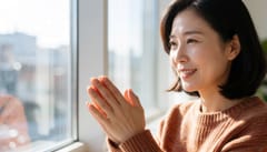 손발이 유독 차갑고 저리다면 의심해봐야 할 수족냉증 증상