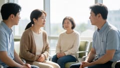 생리 늦어지고 아랫배 콕콕 찌른다면, 자궁외임신 원인 짚어보기
