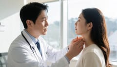 등에 말랑한 혹 만져진다면, 표피낭종 실비 보장 받으려면