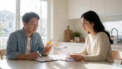 탈모약 보험 적용 안 되는 이유, 매달 약값 부담됐다면 알아두자