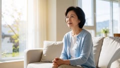 소변 자주 마렵고 아랫배 콕콕 쑤신다면 간질성 방광염 의심
