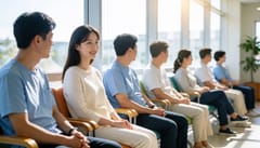 소변 볼 때 찌릿하고 자주 마렵다면, 여성 방광염 신호일 수도