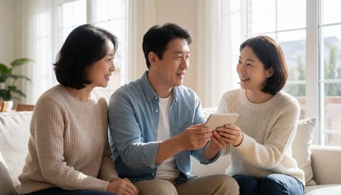 밤새 엄지발가락이 붓고 욱신거린다면, 통풍 영양제가 도움 될까