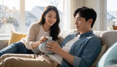 정관수술 받은 뒤 통증 가라앉지 않는다면 체크할 것들