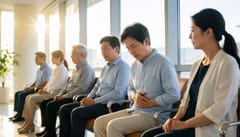 오른쪽 윗배 찌르는 듯한 통증 반복, 담석증 수술 비용은 얼마나 들까