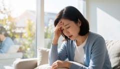 어지럽고 쉽게 지친다면 빈혈 치료는 이렇게 시작한다