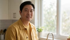 아침 두통과 뒷목 뻐근함이 반복되면 고혈압 초기 증상일 가능성 있다