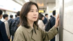 서 있다가 눈앞 캄캄해지고 쓰러졌다면 미주성실신 의심해야