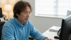 갑자기 옆구리가 끊어질 듯 아픈데, ‘요로결석’ 치료는 어떻게 할까