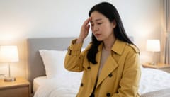 두통·고열에 목까지 뻣뻣하다면, 뇌수막염 전염 경로는