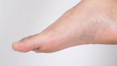 못이나 흙에 상처 났는데 파상풍 주사 맞은 지 오래됐다면