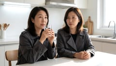 양치할 때 이가 찌릿하다면… ‘시린이’ 완화법과 약 고르는 기준